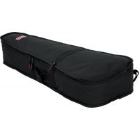 Gator GBE-UKE-TEN housse pour ukulélé tenor - Vue 2